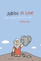 Papel Judios In Love