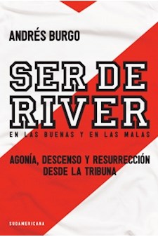 Papel Ser De River