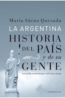 Papel Argentina, La (Ed Actualizada)