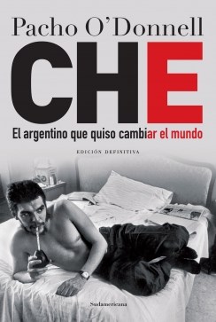 Papel Che - Edicion Definitiva
