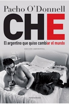 Papel Che - Edicion Definitiva