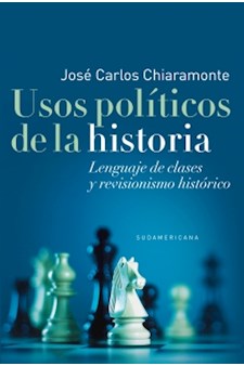 Papel Usos Politicos De La Historia