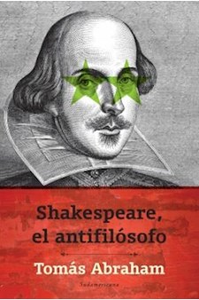 Papel Shakespeare, El Antifilosofo