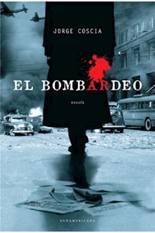 Papel Bombardeo, El