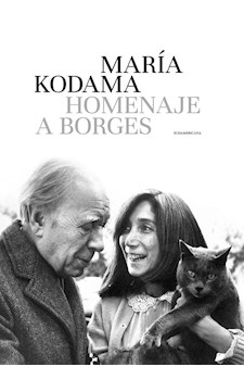 Papel Homenaje A Borges