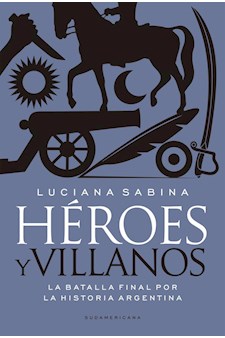 Papel Heroes Y Villanos