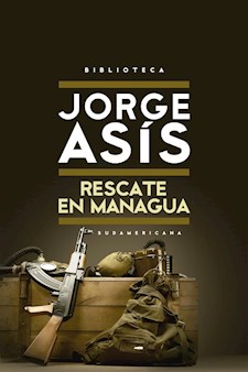 Papel Rescate En Managua/Pretexto De Paris, El