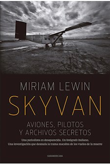 Papel Skyvan Aviones, Pilotos Y Archivos Secretos