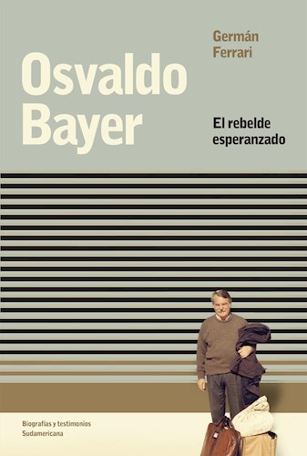 Papel Osvaldo Bayer