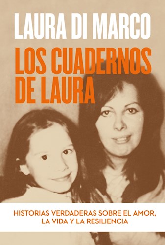 Papel Los Cuadernos De Laura