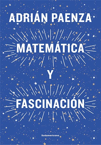 Papel Matemática Y Fascinación