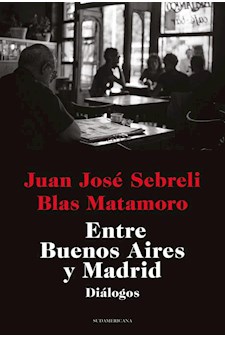 Papel Entre Buenos Aires Y Madrid