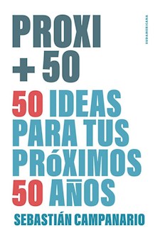 Papel Proxi +50