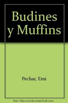 Papel Budines & Muffins