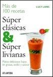 Papel Super Clasicas Y Super Livianas