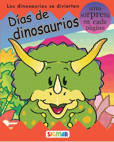 Papel Piruetas Dias De Dinosaurios