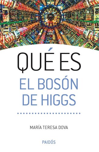 Papel Que Es El Bolson De Higgs