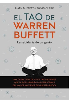Papel El Tao De Warren Buffett