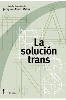 Papel Icba La Solución Trans