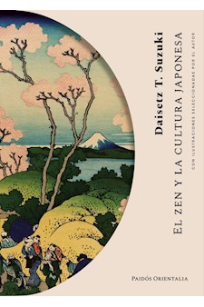 Papel El Zen Y La Cultura Japonesa