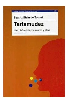 Papel Tartamudez