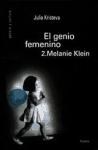 Papel Genio Femenino 2. Melanie Klein