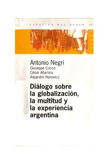 Papel La Diálogo Sobre La Globalizacionmultitud