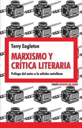 Papel Marxismo Y Crítica Literaria
