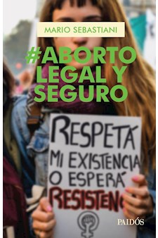 Papel # Aborto Legal Y Seguro