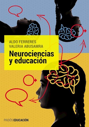 Papel Neurociencias Y Educación