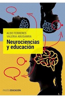 Papel Neurociencias Y Educación