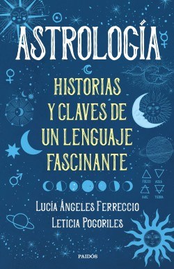 Papel Astrología