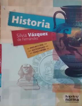 Papel Historia Desde La Prehistoria Hasta El Medioevo Silvia Vazquez