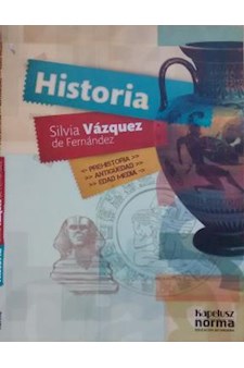 Papel Historia Desde La Prehistoria Hasta El Medioevo Silvia Vazquez