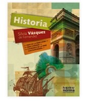 Papel Historia Desde Fines De La Edad Media Hasta Comienzos De La Edad Contemporáneasilvia Vazquez