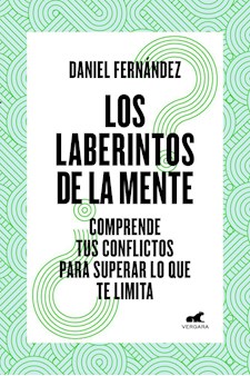 Papel Los Laberintos De La Mente