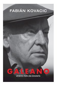Papel Galeano