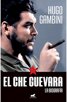 Papel El  Che Guevara
