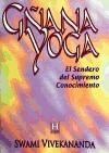 Papel Gana Yoga (Edic. Corregida)