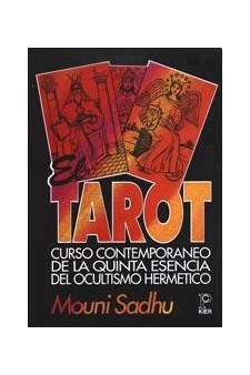 Papel Tarot, El