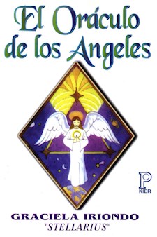 Papel Oraculo De Los Angeles, El