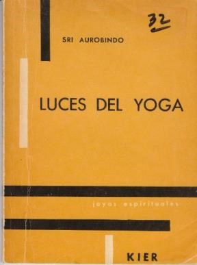 Papel Luces Del Yoga