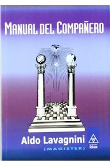 Papel Manual Del Compaero