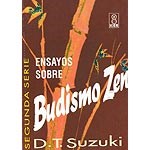 Papel Ensayos S/Budismo Z. T.2