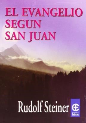 Papel Evangelio S/San Juan, El