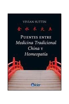 Papel Puentes Entre Medicina Tradicional China Y H
