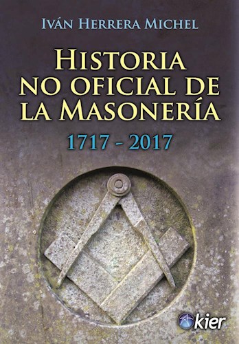 Papel Historia No Oficial De La Masoneria