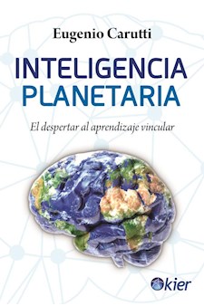 Papel Inteligencia Planetaria