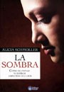 Papel Sombra, La ( Ed. Anterior )