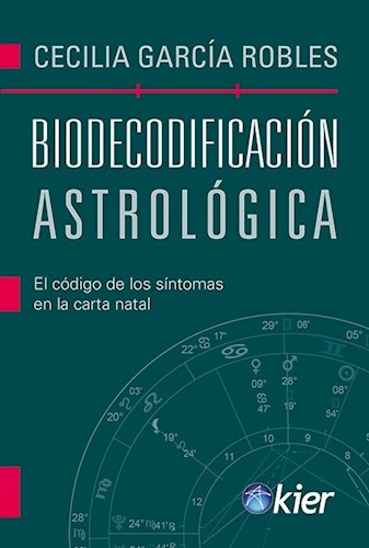 Papel Biodecodificación Astrológica